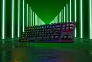 (Image Credit: Razer)